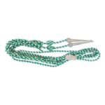 Military Uniform Aiguillette Dress Cord