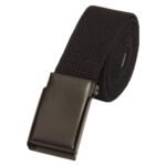 0-1001-elite-survival-systems-general-utility-belt-black