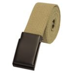 0-1001-elite-survival-systems-general-utility-belt-coyote-tan