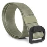 0-325-mission-made-tactical-belt-tan-499