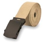 0-650-elite-survival-systems-general-utility-belt-coyote-tan