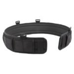 0-650-elite-survival-systems-sidewinder-slim-battle-belt-black