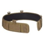 0-650-elite-survival-systems-sidewinder-slim-battle-belt-coyote-tan