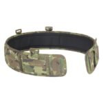 0-650-elite-survival-systems-sidewinder-slim-battle-belt-multicam