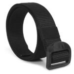 0-650-mission-made-tactical-belt-black