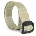 0-650-mission-made-tactical-belt-khaki