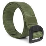 0-650-mission-made-tactical-belt-od-green