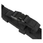 1-650-condor-tactical-belt-black