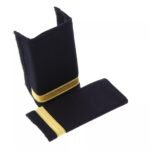 1-Stripe-Soft-Epaulette