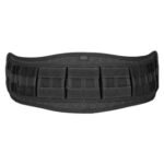 2-325-511-vtac-brokos-belts-black