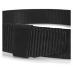 3-325-mission-made-tactical-belt-black