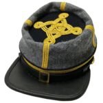 CIVIL-WAR-CONFEDERATE-CSA-COLONEL-MAJOR-INFANTRY-OFFICER-KEPI-FORAGE-CAP-1000x1000