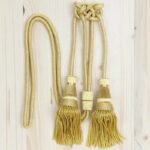 Cord-Tassels-for-Magistrates-1