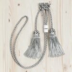 Cord-Tassels-for-Magistrates-2