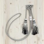 Cord-Tassels-for-Magistrates-4