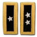 General-Officer-Shoulder-Straps