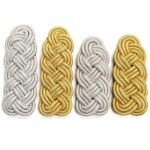 Gold-Cord-Epaulettes-3
