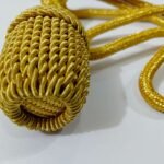 IMG-20240823-WA0030
