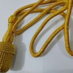 IMG-20240823-WA0033