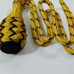 IMG-20240823-WA0042