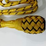 IMG-20240823-WA0043