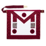 Lambskin-Masonic-Craft-Provincial-Stewards-Apron-with-Rosettes-Masons-Regalia-1000x1000