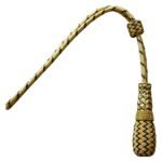 NAVAL-DIRK-SWORD-KNOT-1