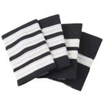 NAVY-PILOT-Silver-EPAULETTES