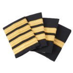 NAVY-pilot-epaulettes-with-gold-stripes