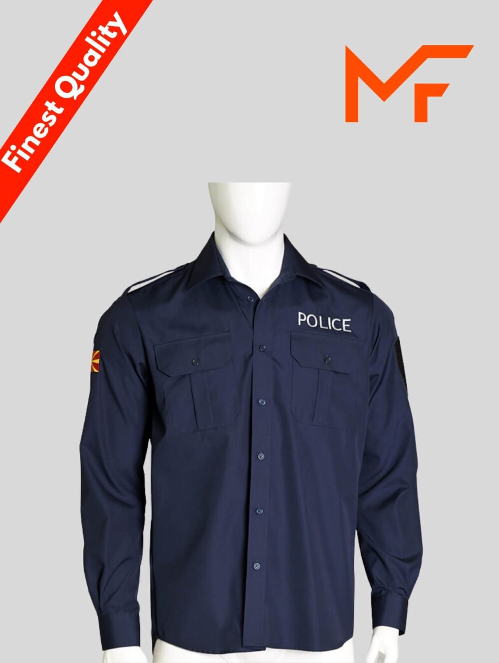 Shop Primary Image