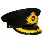 ROYAL-MARINE-SHIP-WHITE-STAR-LINE-HATS-TITANIC-CAPTAIN-SMITH-HAT-BRAND-NEW-2