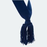 Royal-Blue-Sash-1
