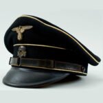 SS-Visor-Cap-Allgemeine-NCO
