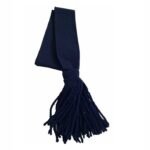 Shoulder-Sash-Navy-Blue-Acrylic-Wool.Sergeants-Guards-1