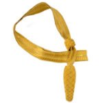 army-officers-gold-lace-sword-knot