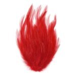 hackle-feather-pad-dyed-red-feathers-361