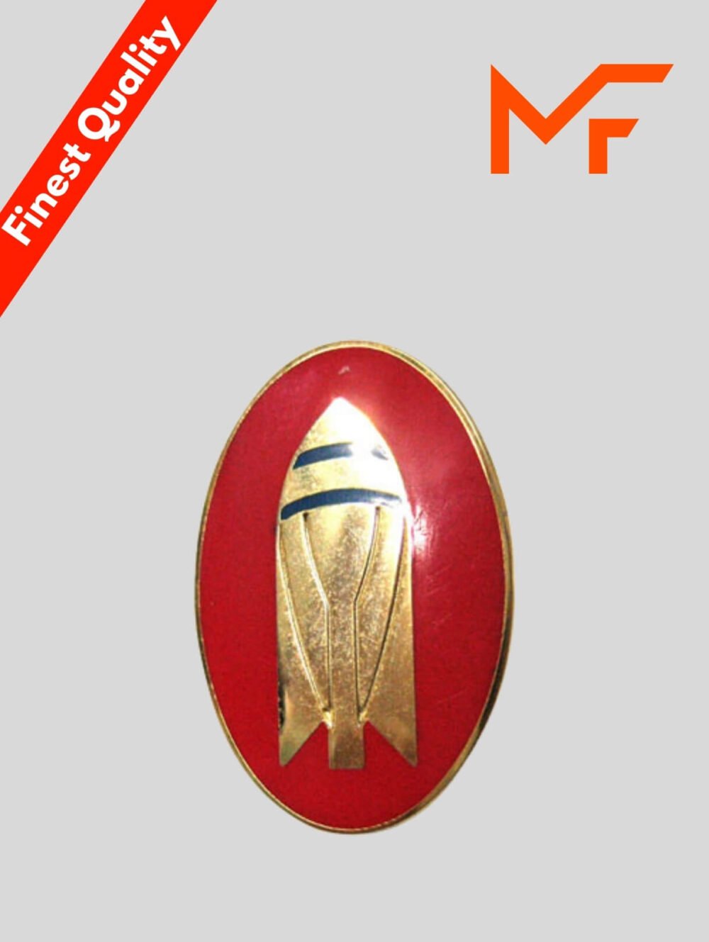 Shop Primary Image