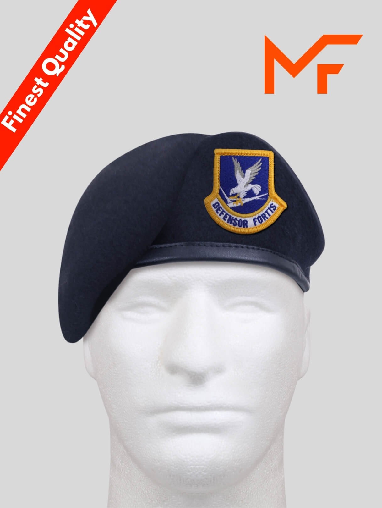 US Army Beret Cap