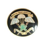 s-03_b