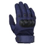 0-1001-mission-made-hellfox-gloves-navy