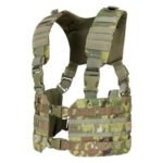 0-325-condor-mcr7-ronin-chest-rig-scorpion-ocp