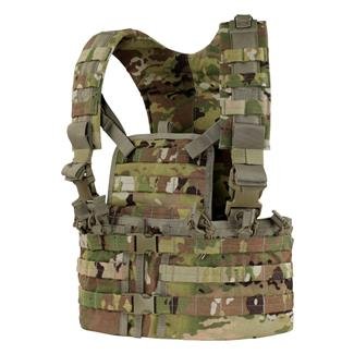 Shop Secondary Image