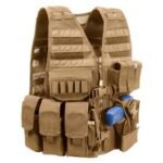 0-325-elite-survival-systems-commandant-tactical-vest-coyote-tan