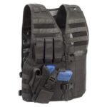 0-325-elite-survival-systems-director-tactical-vest-black (1)