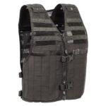 0-325-elite-survival-systems-evolve-tactical-vest-black