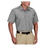 0-325-propper-short-sleeve-tactical-dress-shirts-gray