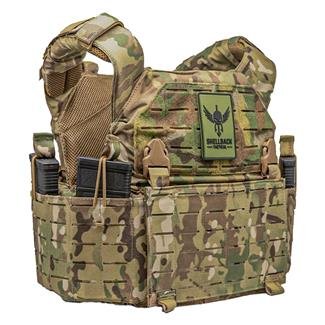 Shop Secondary Image