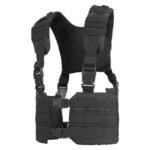 0-650-condor-mcr7-ronin-chest-rig-black