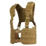 0-650-condor-mcr7-ronin-chest-rig-coyote-brown