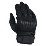 0-650-mission-made-hellfox-gloves-black